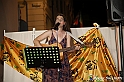 VBS_7667 - Notte Bianca a San Damiano d'Asti